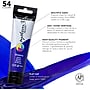 Daler-Rowney System3 Acrylic Paint Selection Set, Assorted Colors, 59ml, 8 Pieces (DRW129100508)~#|#~C79D3BBF-502E-4D91-B9AF45362A498314_sc7