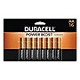 Duracell Coppertop AA Alkaline Battery, 16/Pack (MN1500B16)~#|#~C79D8B95-7F08-4DF4-95BD75059ED50AE0_sc7