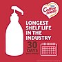Coffee mate Peppermint Mocha Liquid Creamer, 50.7 oz. (NES29600)~#|#~C79E71F5-8561-4A61-A95A9B745D586F8F_sc7