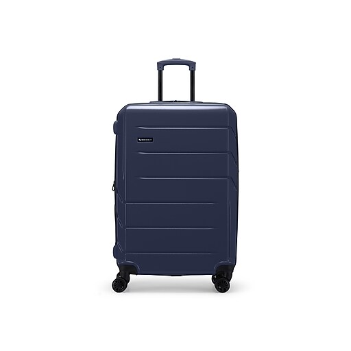 Swiss Mobility DXB Collection 30