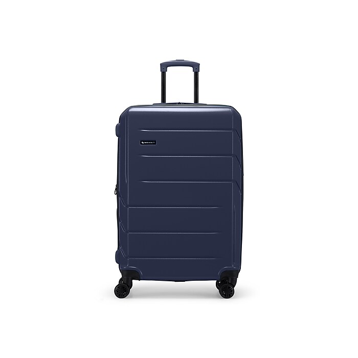 Swiss Mobility DXB Collection 30