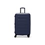 Swiss Mobility DXB Collection 30" Hardside Suitcase, 8-Wheeled Spinner, Shadow (HLG6328SMSHADOW)~#|#~C79F8C65-C7F3-4996-95284A6477E7FDE2_sc7
