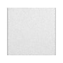 Armstrong ULTIMA Health Zone Lay-In Square Edge Ceiling Tile, 24" x 24", White, 12/Carton (BP1935A)~#|#~C79FE532-7CC8-40E0-81357A77D51BB72C_sc7