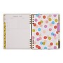 2025-2026 The Happy Planner Sunny Smiles 8.75" x 9.75" Academic Year Weekly & Monthly Planner, Plastic Cover (PZ0005C007)~#|#~C7A18AFA-FE2E-45E1-A423F361911E8989_sc7
