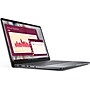 Dell Pro 14 14” IPS, AI Laptop, Intel Core 5, 16GB RAM, 512GB SSD, Backlit Keyboard, 10.3 Hour Battery, Windows 11 Pro~#|#~C7A32557-3531-4193-9C6364BEF3429E11_sc7