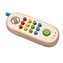 The Original Toy Company My Cell Phone, Pack of 2 (OTC59370-2)~#|#~C7A3CF1A-1451-4529-BDF98D44EFB4AB29_sc7