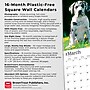2026 BrownTrout Great Danes 12" x 12" Monthly Wall Calendar (9798330703524)~#|#~C7A3E8CF-D4C5-43AD-89BA5AC55BD36560_sc7