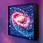 LEGO Art The Milky Way Galaxy, 3091 Pieces (31212)~#|#~C7A5358D-9A69-41D5-8319DDA66FBE306A_sc7