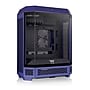 Thermaltake The Tower 600 ATX Mid Tower Computer Case, Future Dusk (CA-1Z1-00MNWN-00)~#|#~C7A5F246-631E-473C-927A4BD477C9DE8C_sc7
