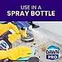Dawn Professional Kitchen Surface Degreaser, 32 oz. (02371)~#|#~C7A6310A-96A3-45CC-B040EA89FD027323_sc7