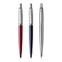 Parker Jotter Assorted Pens, Medium Point, Assorted Ink, 3/Set  (2032740)~#|#~C7A66D4B-703E-4B52-8E71D7F9A26EEC47_sc7