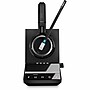 EPOS IMPACT SDW 5000 Wireless Noise Canceling Bluetooth Mono Headset, USB-A, UC Certified (1000625)~#|#~C7A6A79E-DFCB-49F2-ACB2B5131D32740C_sc7