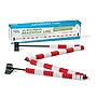 hand2mind 120-Bead Magnetic Demo Rekenrek Line (86991) ~#|#~C7A750F4-325A-4EDA-B780DBA05A92FFEA_sc7