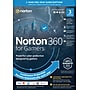 Norton 360 for Gamers for 3 Devices, Windows/Mac/Android/iOS, Download (21413621)~#|#~C7A812FD-E693-404D-A05F8835E395E896_sc7