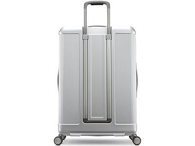Samsonite 23" Hardside Carry-On Suitcase