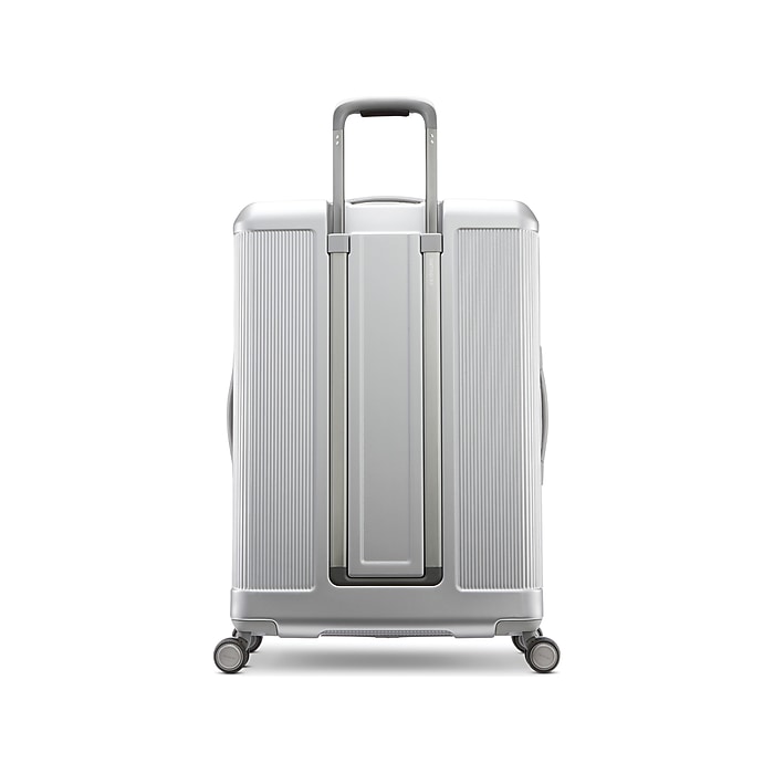Samsonite 23