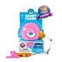 Handy Famm Bebe the Bird 3-in-1 Kids Tape Measure, Pink (HFMTT1005)~#|#~C7AAA04C-DE7C-4809-94F181F651AEF54C_sc7