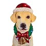 National Tree Company 28" Motion-Activated Labrador Retriever with Wagging Tail (BG-20344AR1YLW)~#|#~C7AE7256-0E3D-4EA0-980110407779FC89_sc7