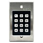 Linear 212i Indoor Keypad (0-211111)~#|#~C7AF50FC-52A3-4696-A85F3CB1F10C56A7_sc7