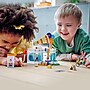 LEGO City Ice-Cream Shop, 296 Pieces (60363)~#|#~C7AF68DF-7478-4C0B-897C10E42554690E_sc7