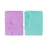 Pep Rally Fluffy Journal, Lined, Assorted Colors  (61644)~#|#~C7AF775D-4450-4D9B-B4CE977A4B93D00D_sc7