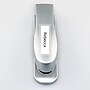 Avery Easy Align Laser/Inkjet Self-Laminating ID Labels, 1-1/32" x 3-1/2", White, 250 Labels/Pack (757)~#|#~C7AFB360-4B09-4066-B5B2EC033B21E491_sc7