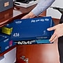 Brother TN-436 Cyan Extra High Yield Toner Cartridge   (TN436C)~#|#~C7AFB4F9-9CE8-4BCF-8F602EF8F39EBB39_sc7