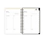 2025-2026 Day Designer for Blue Sky Rugby Stripe 5" x 8" Academic Year Daily Appointment Book, Cardboard Cover (155446)~#|#~C7AFF6D4-FD98-47E6-9BAB1CBD204C5438_sc7