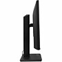 Acer Vero B277 G 27" FHD IPS 100Hz LCD Adaptive Sync Monitor, Built-In Speaker, Height Adjustable, Black (UM.HB7AA.G01)~#|#~C7B13984-6862-4E0F-872FC189D8511D67_sc7