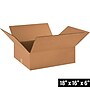 18" x 16" x 6" Shipping Boxes, 32 ECT, 25/Bundle (18166)~#|#~C7B3594F-36A1-40B6-A6E02348BA4FD631_sc7