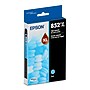 Epson 852 DURABrite Ultra Cyan High Yield Ink Cartridge (T852XL220-S)~#|#~C7B3BC8F-5C7E-4AC0-A8349F32766E0B46_sc7