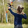 Hey! Play! Kids Bow and Arrow Set, Multicolored (80-TK036593)~#|#~C7B3C298-38E0-4C18-AC2731A4AECCE661_sc7