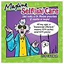 2026 TF Publishing 12" x 17" TF Publishing 7" x 7" Maxine Mini Calendar 26-2104~#|#~C7B52229-061B-4CB2-95BFC9CF2EFBC972_sc7