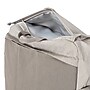 Skyway Luggage Rainier Weekender Backpack, Zion Gray (505-40-020-BKP)~#|#~C7B78C84-47A9-43C2-9399821599120B41_sc7