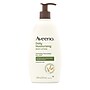 Aveeno Daily Moisturizing Lotion, 18 oz. (003844)~#|#~C7B7A862-844A-48D7-B2AEBDA4F74DC70F_sc7