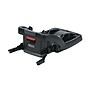 Graco SnugRide SnugLock Infant Car Seat Base, Black (1994090)~#|#~C7B7FE76-BF7A-433B-A4FAC5B20FB5BDE6_sc7