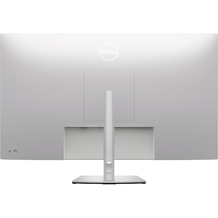 Dell UltraSharp 42.5