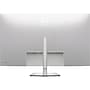 Dell UltraSharp 42.5" 4K Ultra HD LED Monitor, Silver/Black (DELL-U4323QE)~#|#~C7B90343-9908-4A20-B87B0B3D75DFC138_sc7