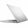 Dell Pro 14 Plus 14" LED 2-in-1 Touchscreen Laptop, Copilot+ PC, AMD Ryzen AI 7 PRO 350, 32GB RAM, 512GB SSD, Windows 11 Pro~#|#~C7BA9438-4621-425C-9BFFC18B4C3BB8E6_sc7