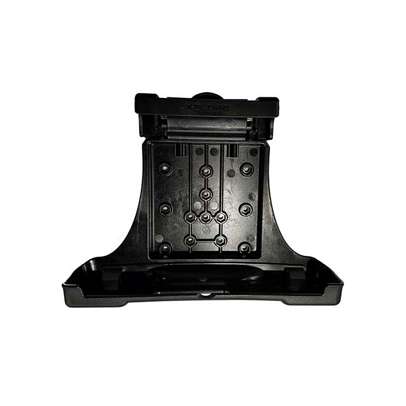 Zebra L10 Cradle (300139) image 1