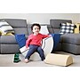 Foamnasium Bridges 3-Piece Soft Play Set (1837)~#|#~C7BC6D31-E2D7-4C01-BF04102333AB0F8D_sc7