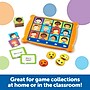 Learning Resources Who's Feeling What? Identification Game (LER6374)~#|#~C7BC7F8B-E4DD-4A1C-90CF49305D55E985_sc7