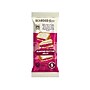 Bearded Bros Gluten Free Almond Butter Jelly Energy Bar, 1.9 oz., 10/Pack (220-02917)~#|#~C7BE27BF-A21D-498A-A67C2BF2D6054F99_sc7