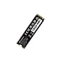 Verbatim Vi5000 PCIe NVMe M.2 2TB M.2 PCI Express Internal Solid State Drive (31827)~#|#~C7BE5EB6-647A-458C-86B79467F6D25872_sc7