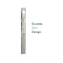 Speck Presidio Perfect-Clear MagSafe Clear/Silver Case for iPhone 14 Plus (150119-3080)~#|#~C7BF56BB-51F3-4CE3-BDEF750EC850163D_sc7