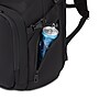 Wenger 1029 Laptop Compatible Backpack, Large, Black (WG1029202416)~#|#~C7BF886A-CEB6-47B2-A4F6BEB06E334498_sc7
