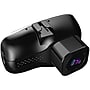 myGEKOgear Orbit 110 2.1 Megapixel Vehicle Camera, Black (GO1108G)~#|#~C7C0A028-7ADB-455C-A827AC0BB5F28C1C_sc7