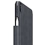 ZAGG Pro Keys with Trackpad Tablet Keyboard & Case for iPad 12.9-inch Pro, Gen 3-6 (103409165)~#|#~C7C139BD-8A2D-43F9-BE62BBDCAACCB564_sc7