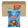 Chex Mix Traditional Savory Snack Mix, 1.75 oz., 60 Bags/Pack (GEM1240)~#|#~C7C1E52A-93AA-47E0-8AAC32D8FD65E7CE_sc7