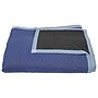 Monster Trucks Moving Blanket, Blue/Black, 12/Pack (MT10133)~#|#~C7C2639A-43ED-424E-82DE53FF97EC5309_sc7
